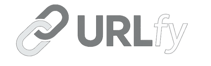 urlfy.cc